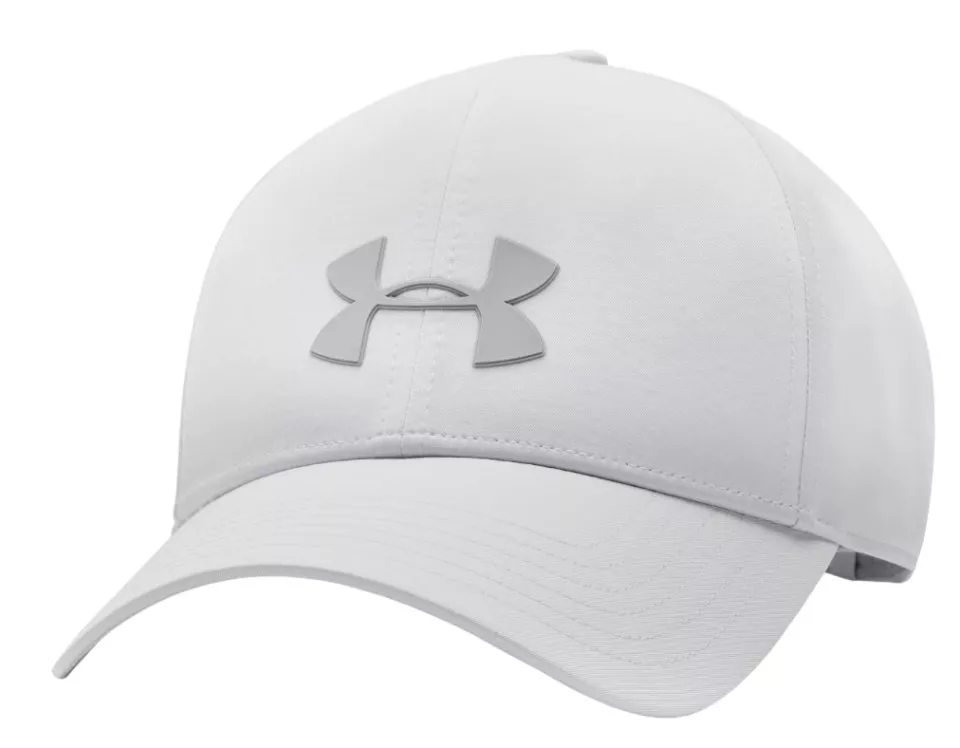 Σκουφάκι Under Armour Storm Blitzing Adj