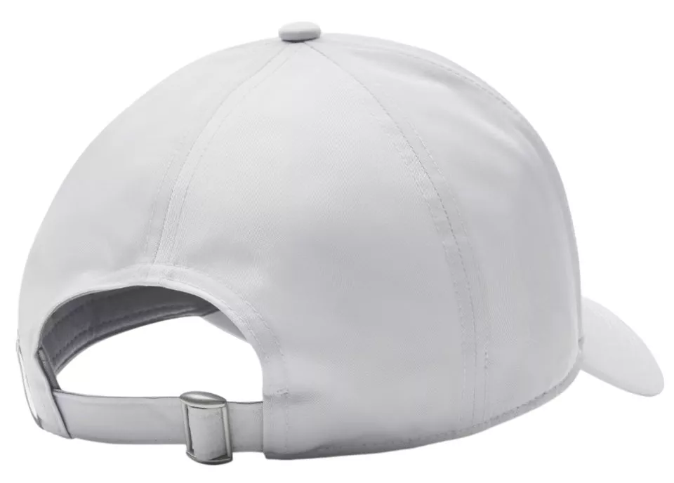 Σκουφάκι Under Armour Storm Blitzing Adj