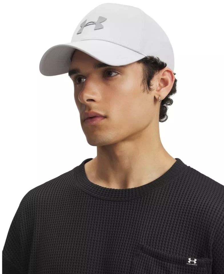 Σκουφάκι Under Armour Storm Blitzing Adj