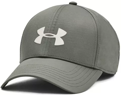 Under Armour Project Rock 2