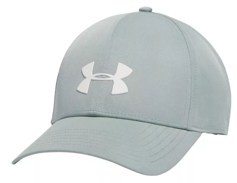 Caciula Under Armour Storm Blitzing Adj