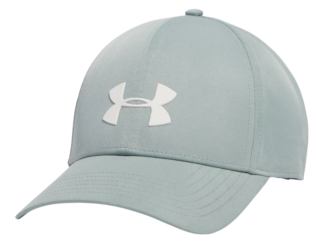 Čepice Under Armour Storm Blitzing Adj
