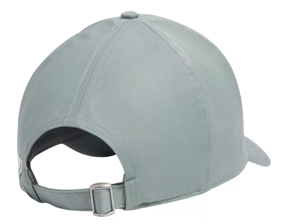 Caciula Under Armour Storm Blitzing Adj