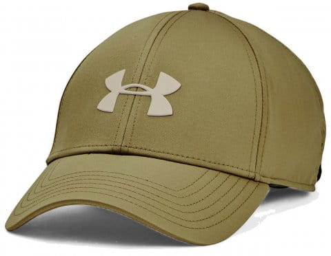 Under Armour Storm Blitzing Adjustable