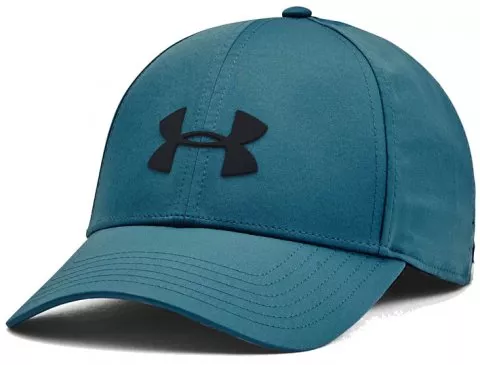 Under Armour Storm Blitzing Adjustable