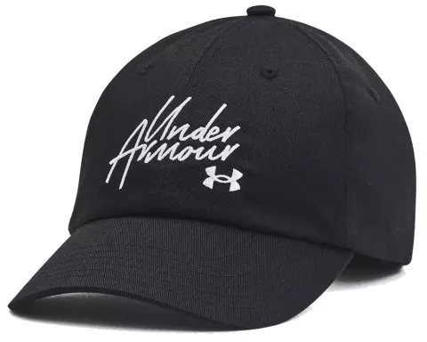 Under Armour Favorites Hat