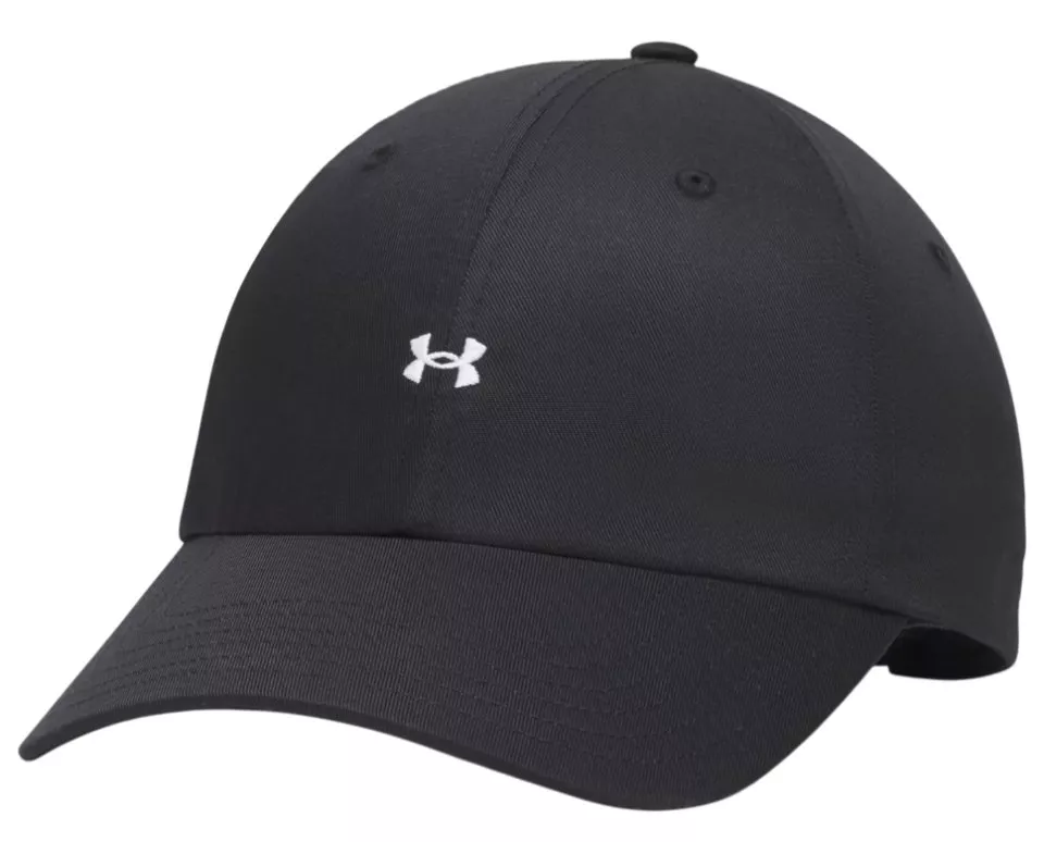 Kappe Under Armour W Essential Low ADJ