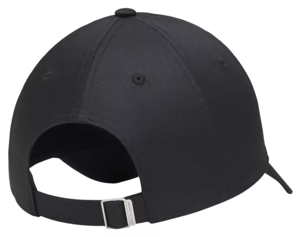 Kappe Under Armour W Essential Low ADJ