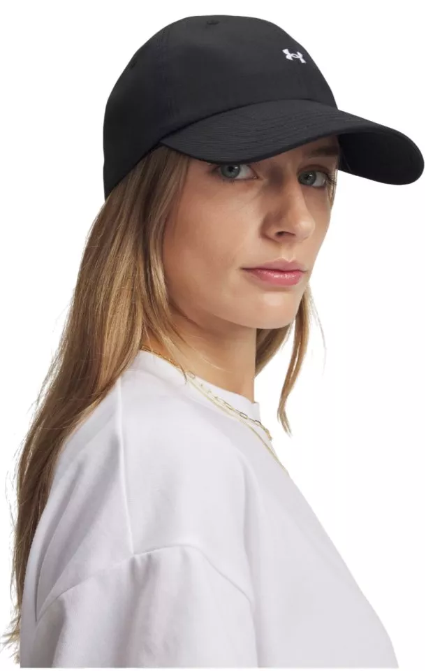 Kappe Under Armour W Essential Low ADJ