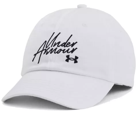 Under Armour Favorites Hat