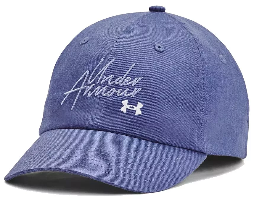Шапка Under Armour Favorites Hat