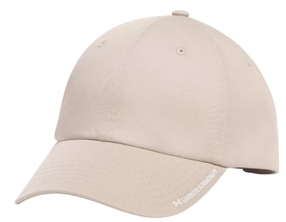 Under Armour W Sportstyle Adj Baseball sapka
