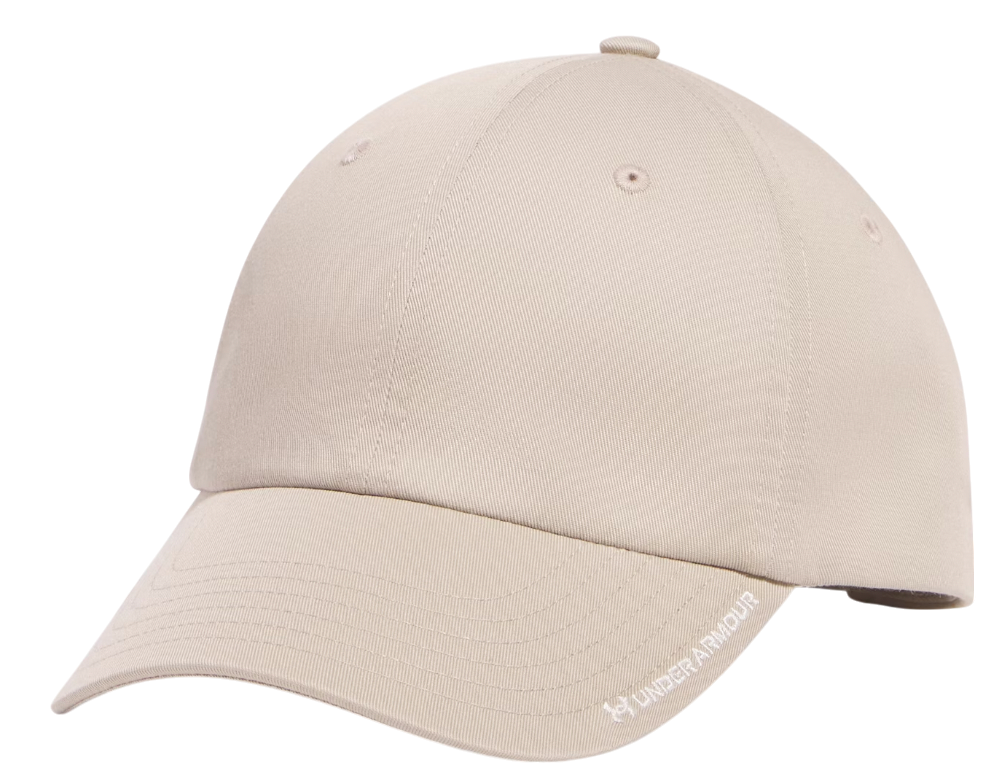 Under Armour W Sportstyle Adj Baseball sapka