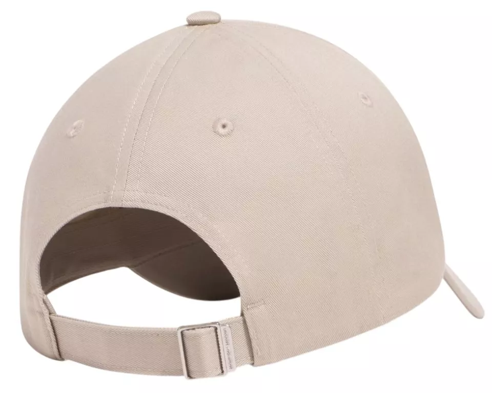 Under Armour W Sportstyle Adj Baseball sapka