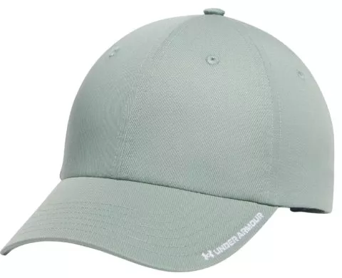 W Sportstyle Adj