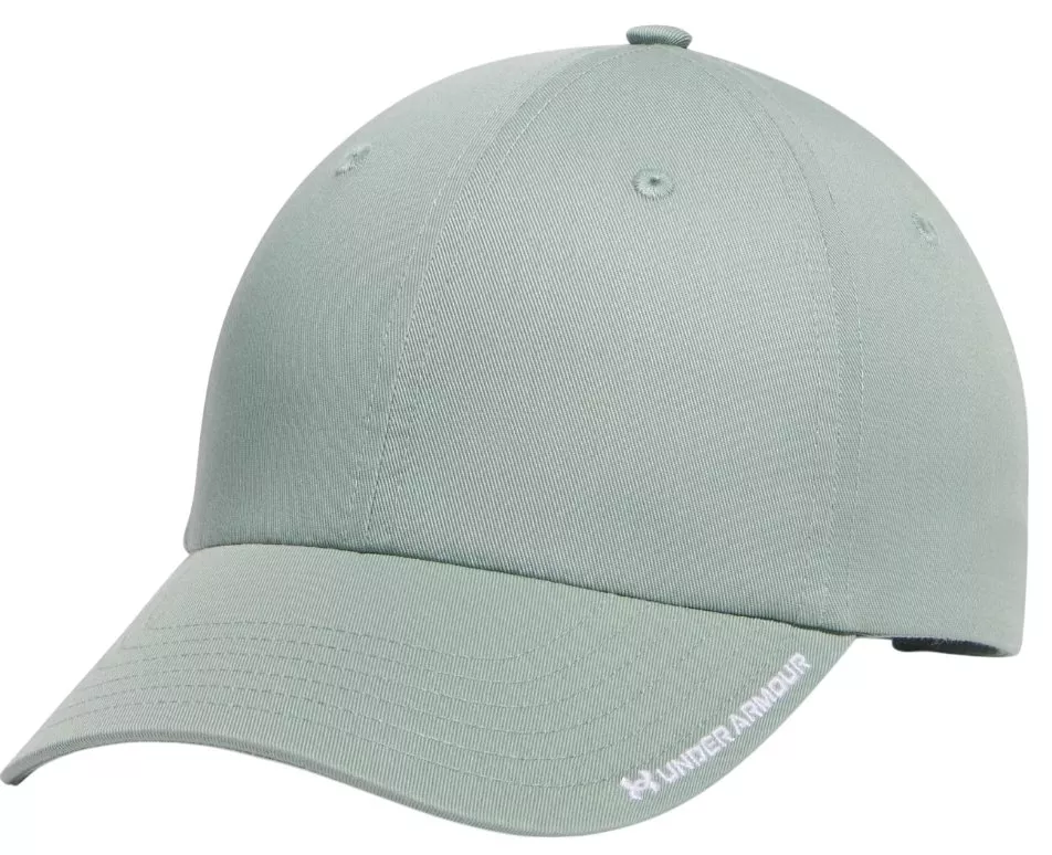 Under Armour W Sportstyle Adj Baseball sapka