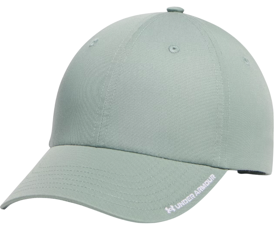 Under Armour W Sportstyle Adj Baseball sapka