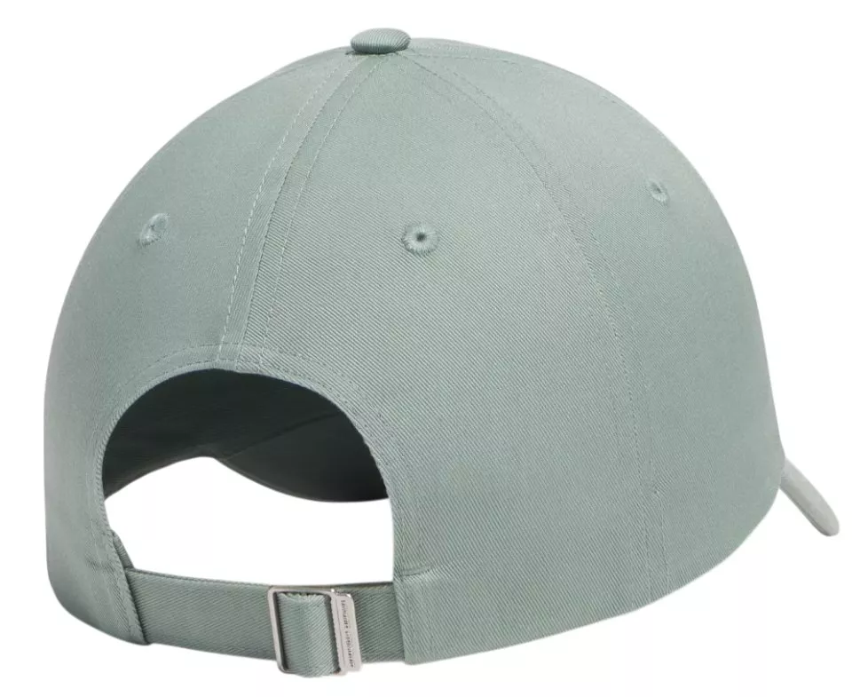 Under Armour W Sportstyle Adj Baseball sapka