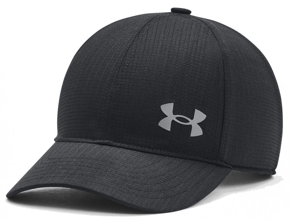 Kepsar Under Armour Armourvent Adj