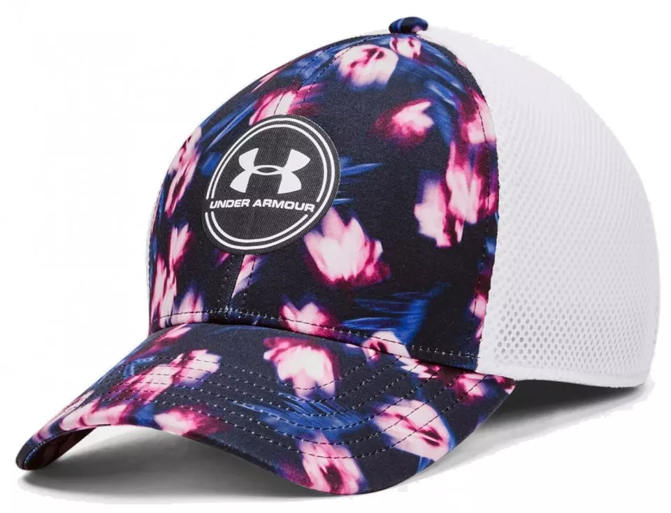 Šilterica Under Armour Iso-chill Driver Mesh
