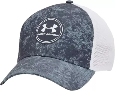 Under Armour Iso-Chill 22