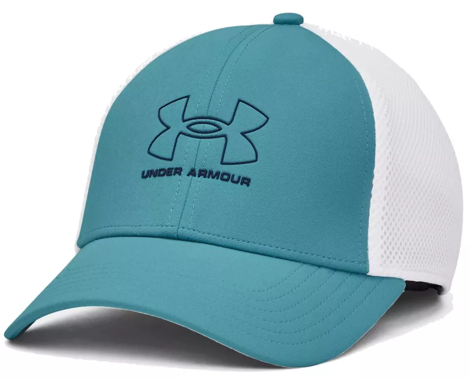 Under Armour Iso-chill Driver Mesh Baseball sapka