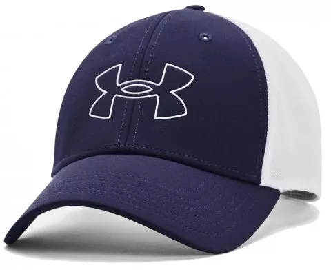 Under Armour Iso-chill Breathe Adj