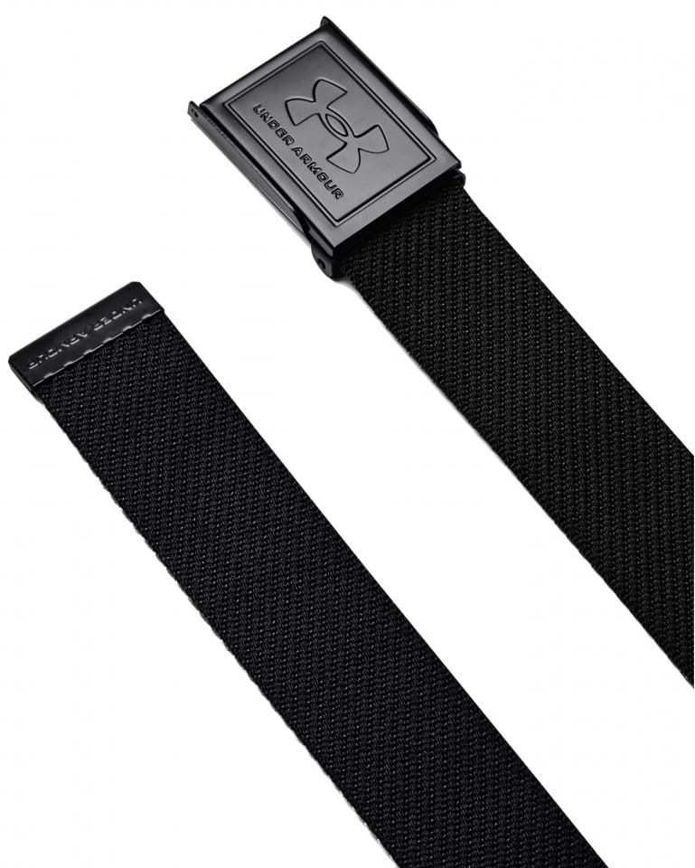 Колан Under Armour M's Webbing