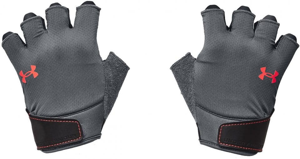 Pánské fitness rukavice Under Armour M's Training