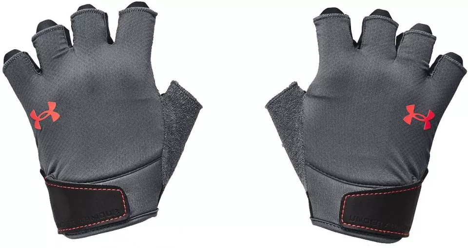 Pánské fitness rukavice Under Armour M's Training