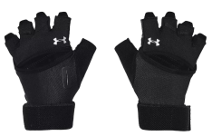 W's Weightlifting Gloves
