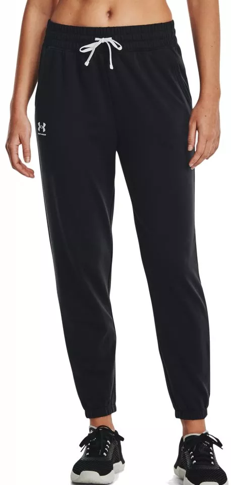 Broeken Under Armour Rival Terry Jogger