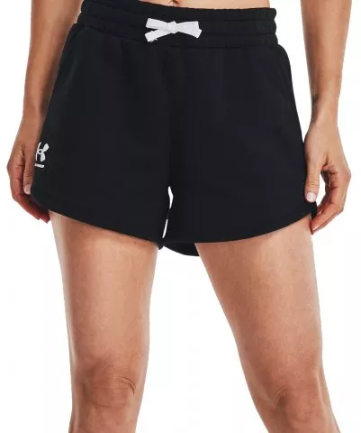 hummel cotton bermuda shorts