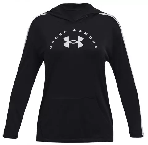 Under Armour Tech Graphic