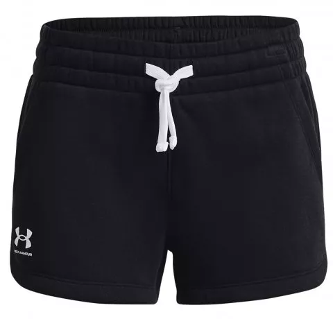 Under Armour Rival Fleece