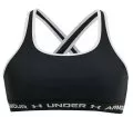 PRODUCT NAME HERE