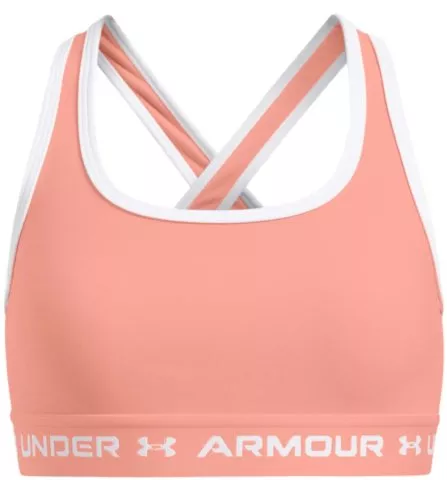 UA Knockout Tank-PNK