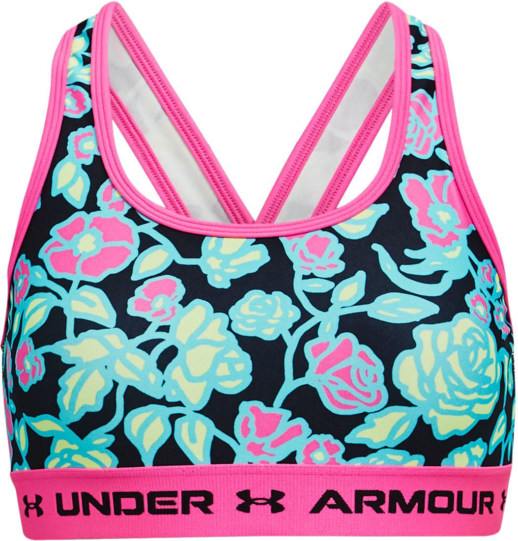 Under Armour G Crossback