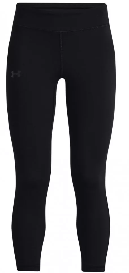 Legginsy Under Armour Motion Solid Ankle