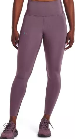 Leggings Under Armour 6M Ankle Leg Solid-PNK 