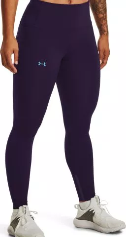 UA SmartForm Rush Ank Leg