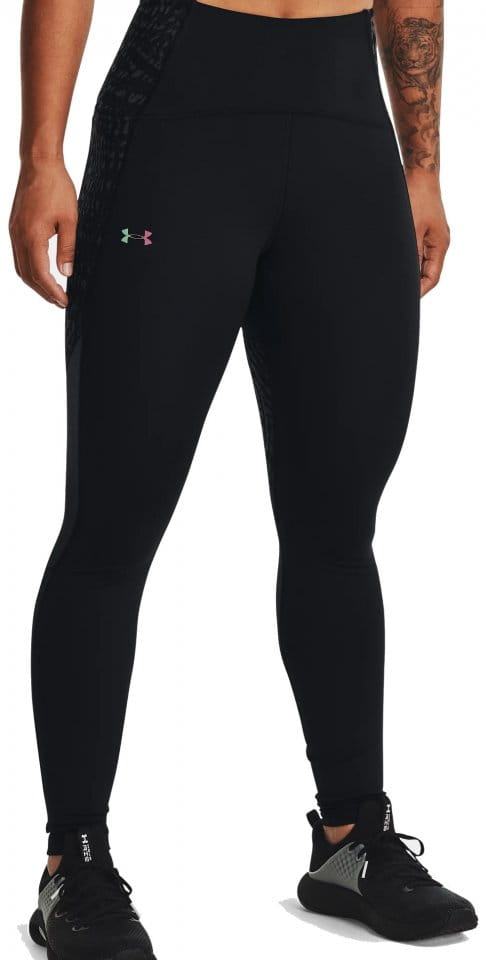 Leggings Under Armour UA Rush Legging 6M Novelty