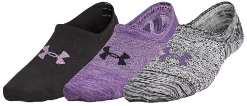 Under Armour 29