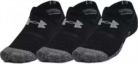 Calcetines Under Armour Heatgear UltraLowTab 