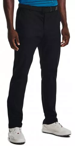 Under Armour UA Chino Taper