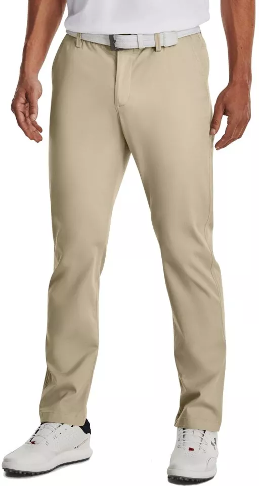 Under Armour UA Chino Taper Nadrágok