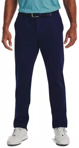 Under Armour UA Chino Taper