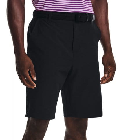 Under Armour UA Drive Taper