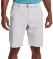 UA Drive Taper Short-GRY