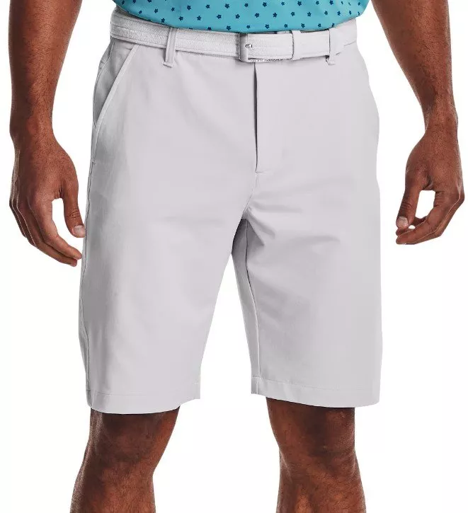 Under Armour UA Drive Taper Short-GRY Rövidnadrág